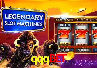 Desvendando o Mundo dos Jogos Virtuais na qqqbet