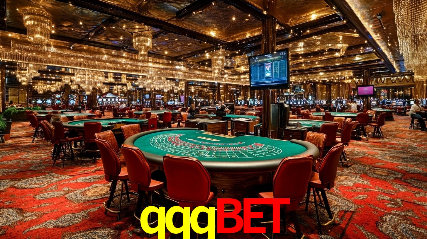 qqqbet
