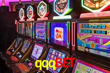 Desvendando o Mundo dos Jogos Virtuais na qqqbet