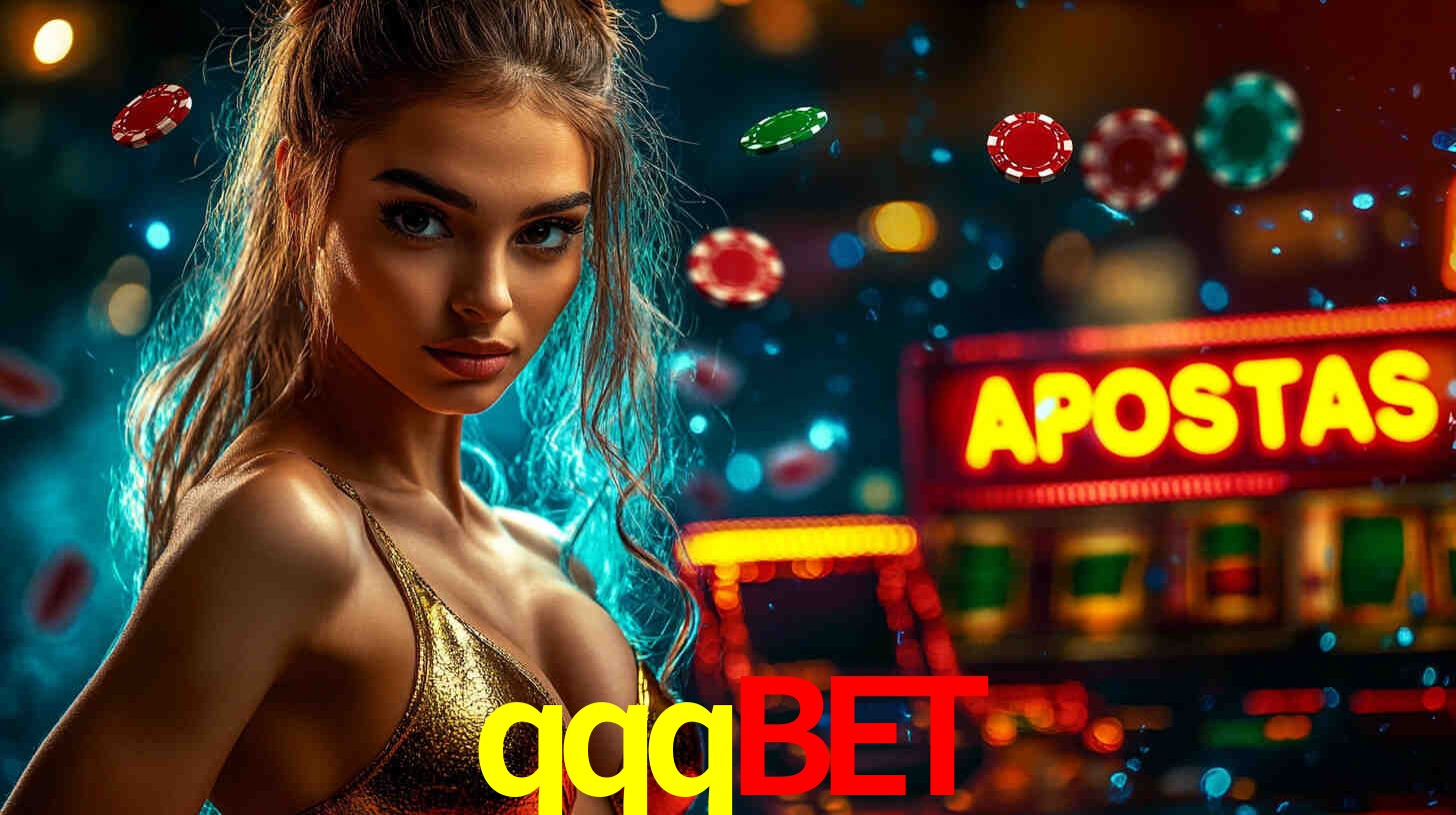A Popularidade dos Caça-Níqueis no qqqbet