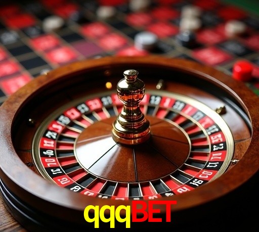 Ofertas Exclusivas qqqbet