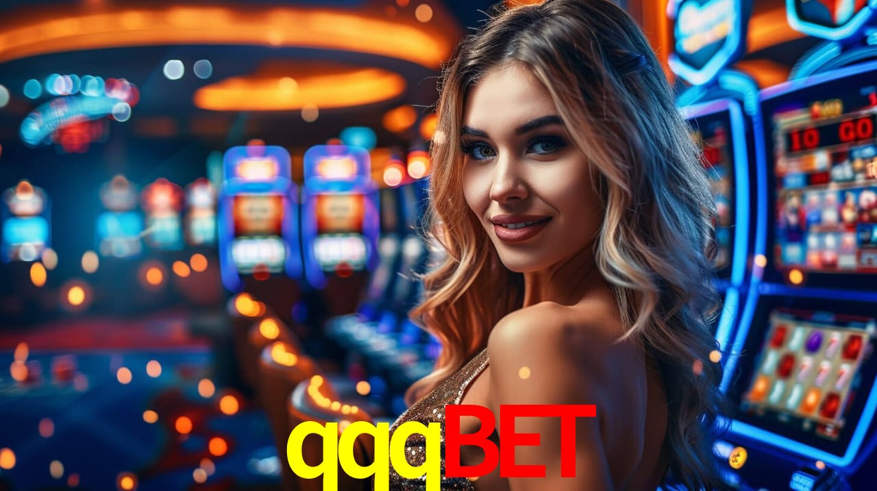Player Reviews qqqbet