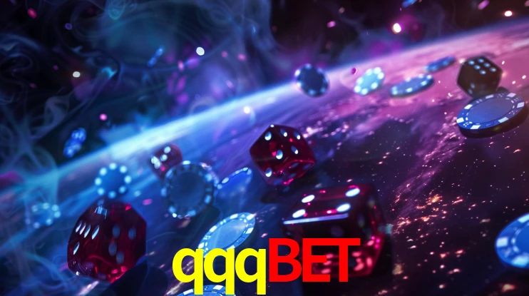 Secure Login qqqbet