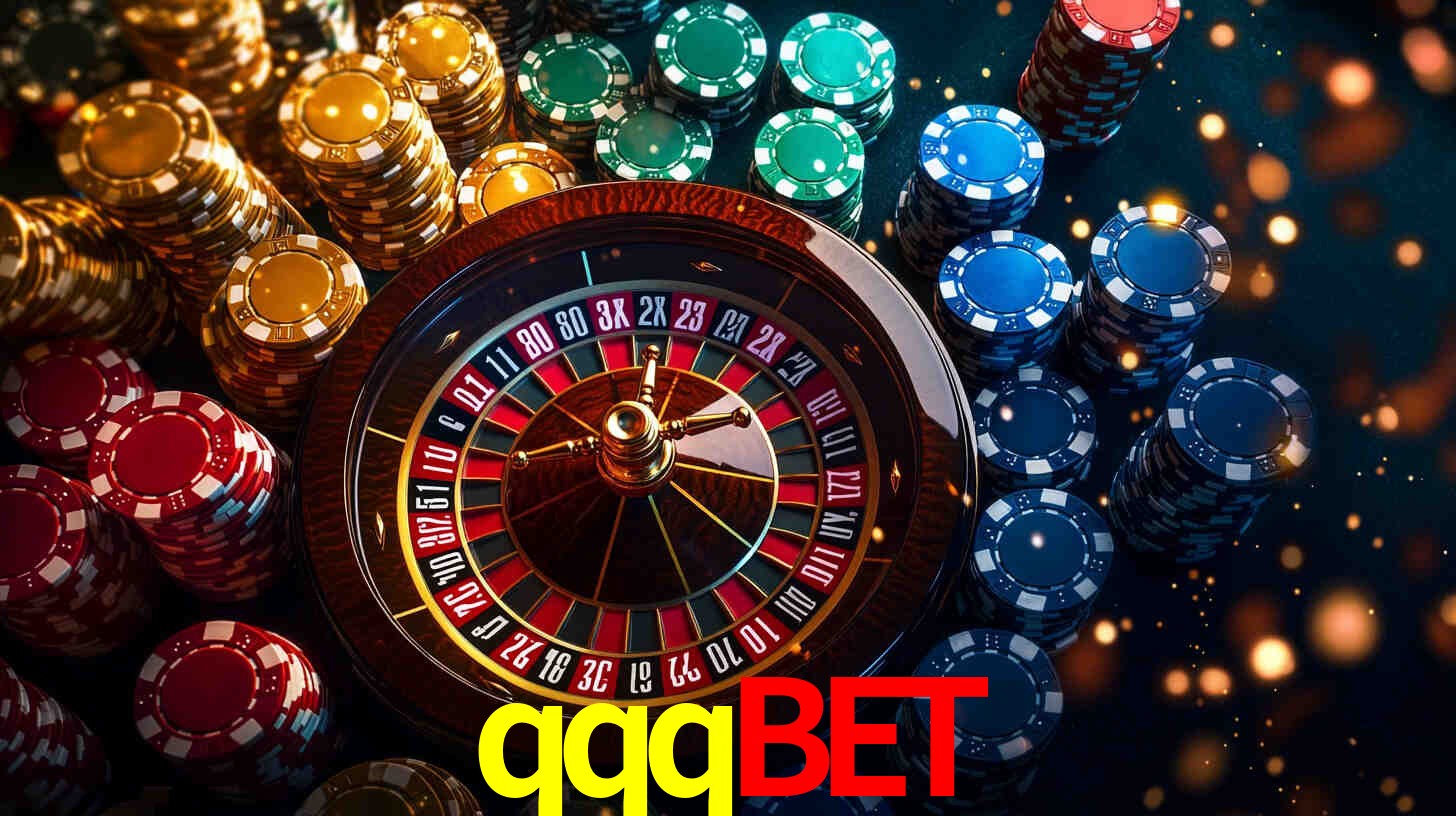 Instant EasyPaisa qqqbet