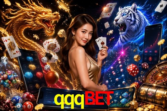Sports Statistics qqqbet