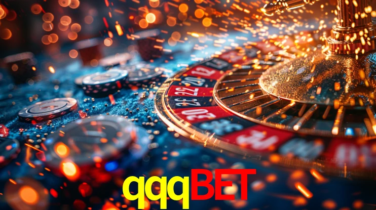 API Integration qqqbet