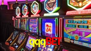 qqqbet feedback — categorias de sugestão e melhoria no app