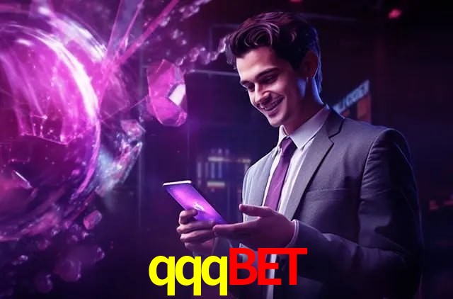 Basketball Betting qqqbet