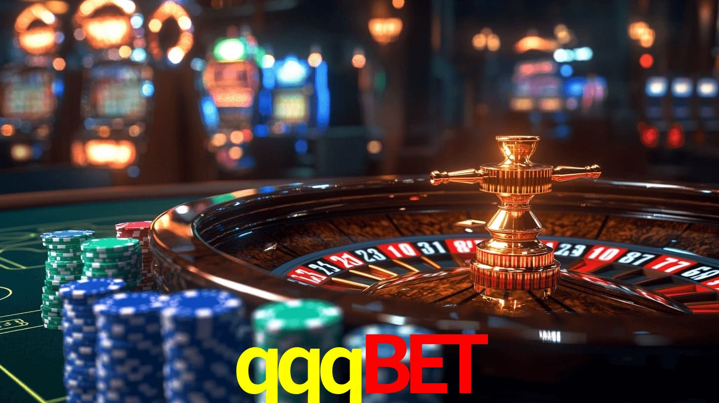 qqqbet