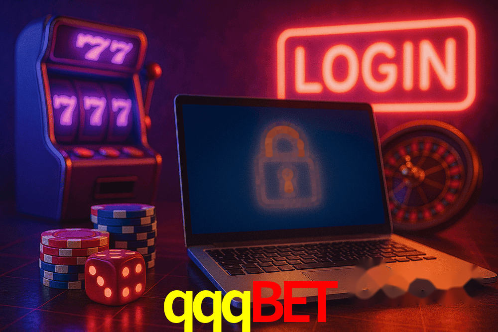 Apostas de Tênis qqqbet
