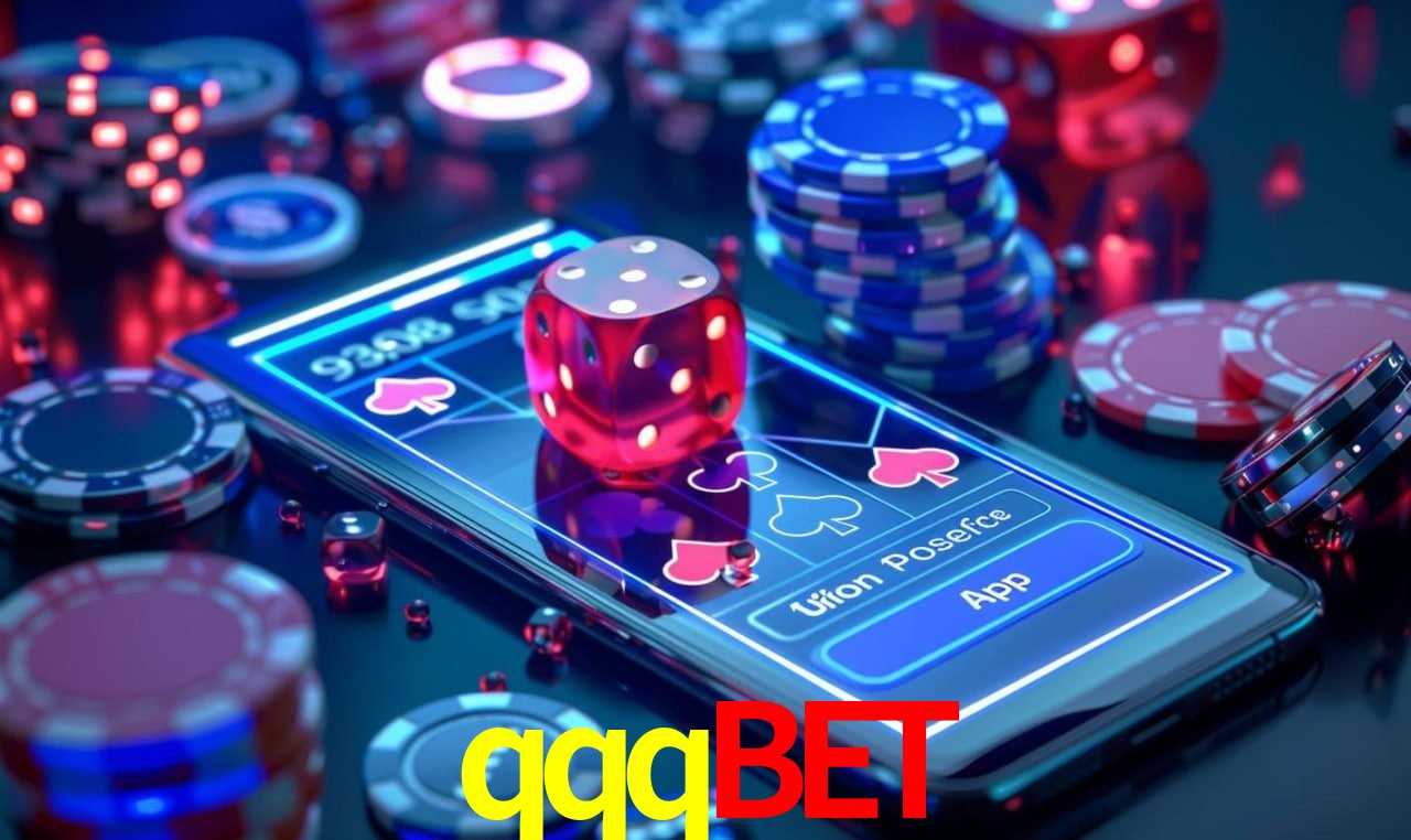 qqqbet plataforma — depósito PIX instantâneo no caixa