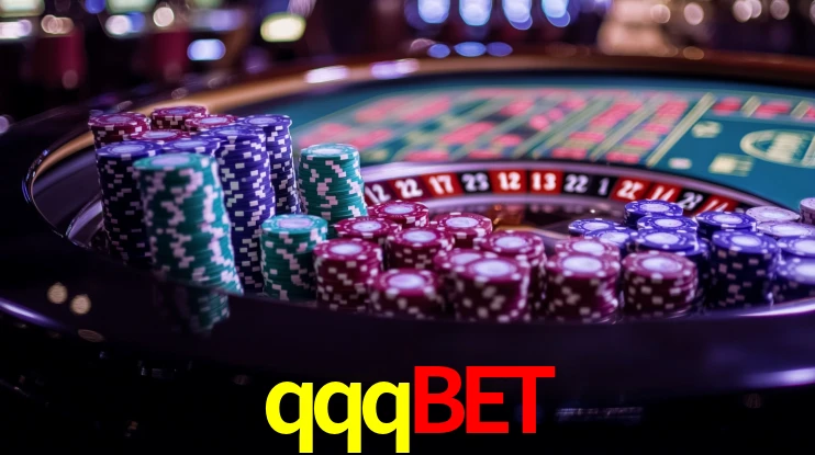 Tournaments qqqbet