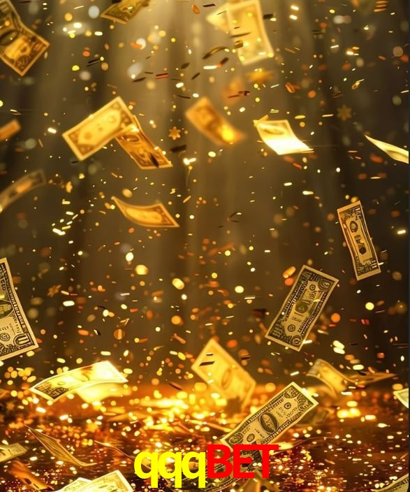 Live Casino qqqbet