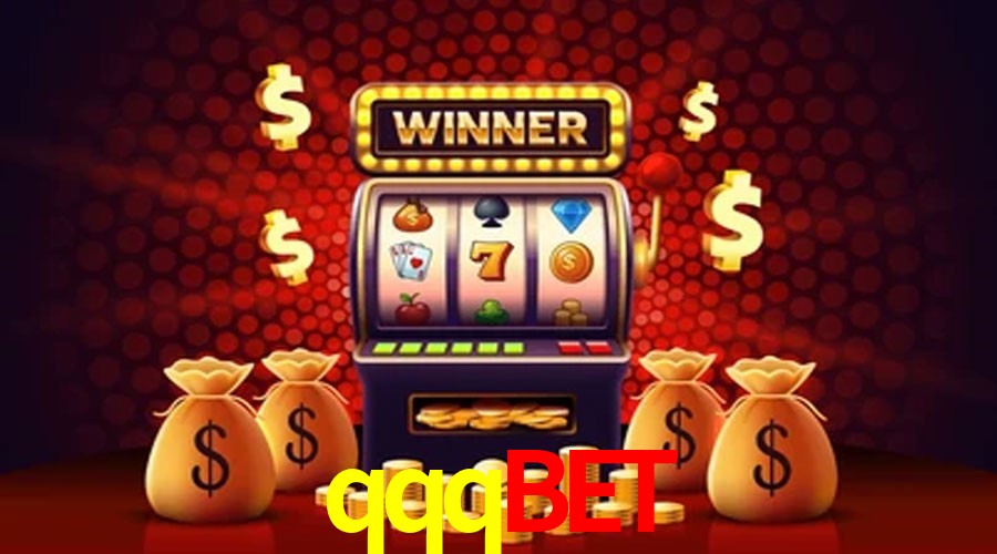 Exclusive Offers qqqbet