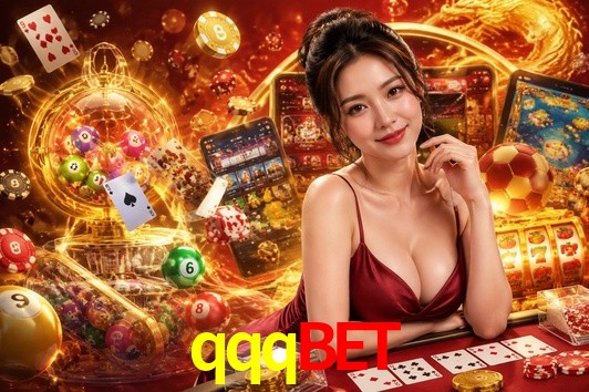 Quick Registration qqqbet