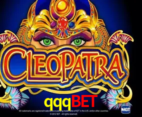Descubra a Magia dos Jogos de Arcade no qqqbet