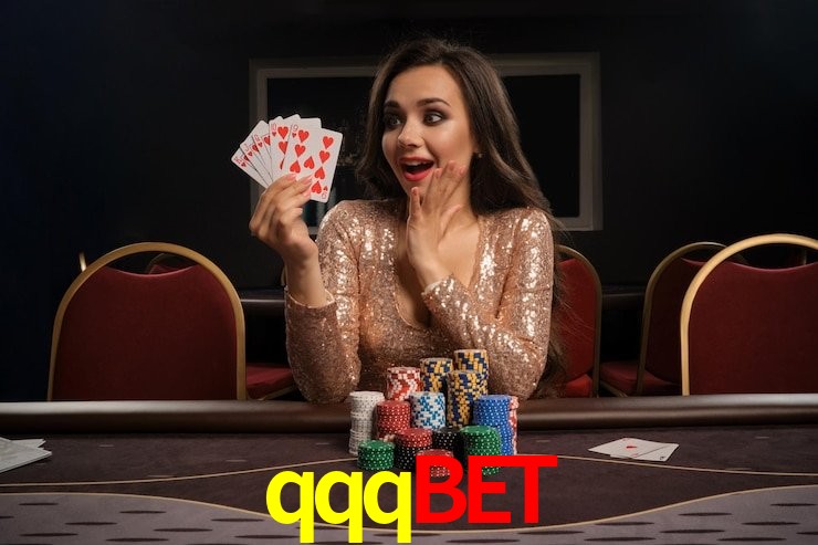 FAQ qqqbet — central de ajuda e suporte oficial Brasil