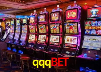 Descubra a Essência do qqqbet: Nossa História e Compromissos