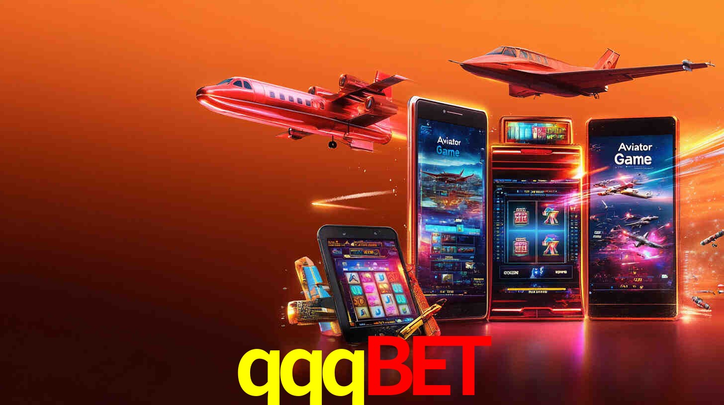 A Popularidade dos Caça-Níqueis no qqqbet