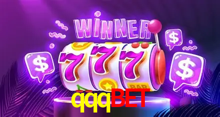 qqqbet cadastro — tela de formulário no app oficial