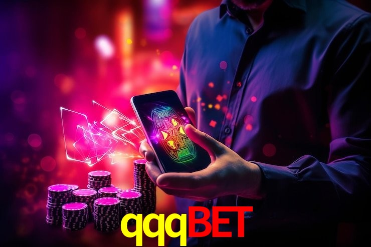 Programa VIP qqqbet