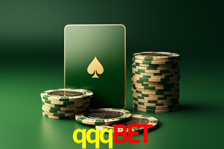 Spaceman Game qqqbet