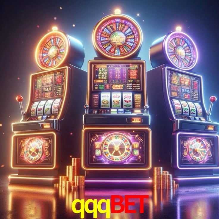Experimente o Login Seguro Premium no qqqbet
