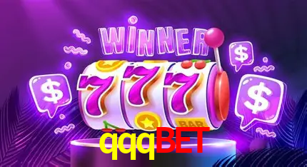 Inovações de Jogos na qqqbet: O Futuro das Experiências Interativas