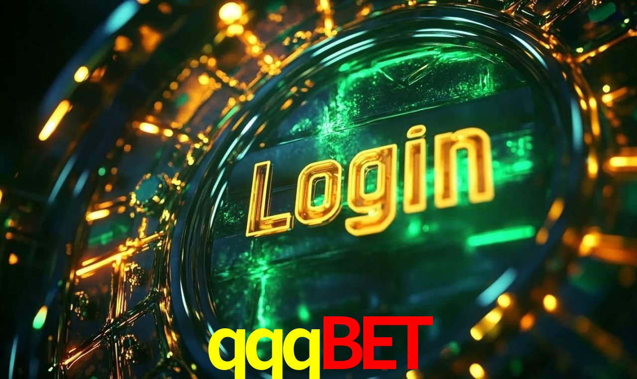 qqqbet bet — mercados de futebol e esportes no app