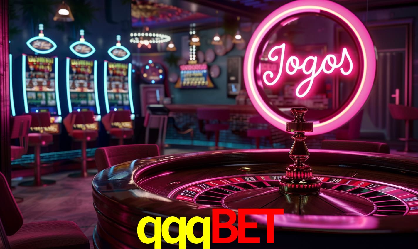 A Experiência Imersiva dos Cassinos Ao Vivo no qqqbet