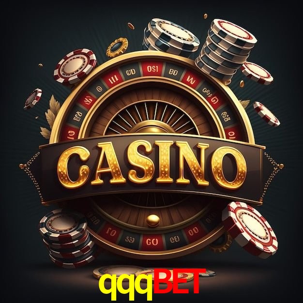 qqqbet bet — painel ao vivo com cotações dinâmicas