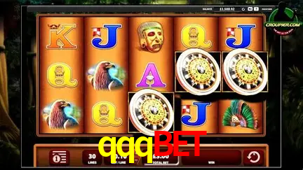 Descubra o Mundo do Cassino Online com qqqbet