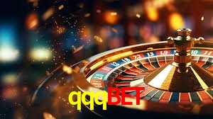 Promoções Sazonais qqqbet
