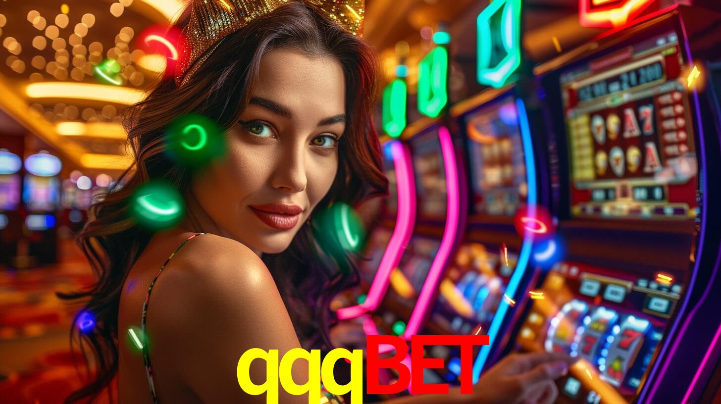 qqqbet.com
