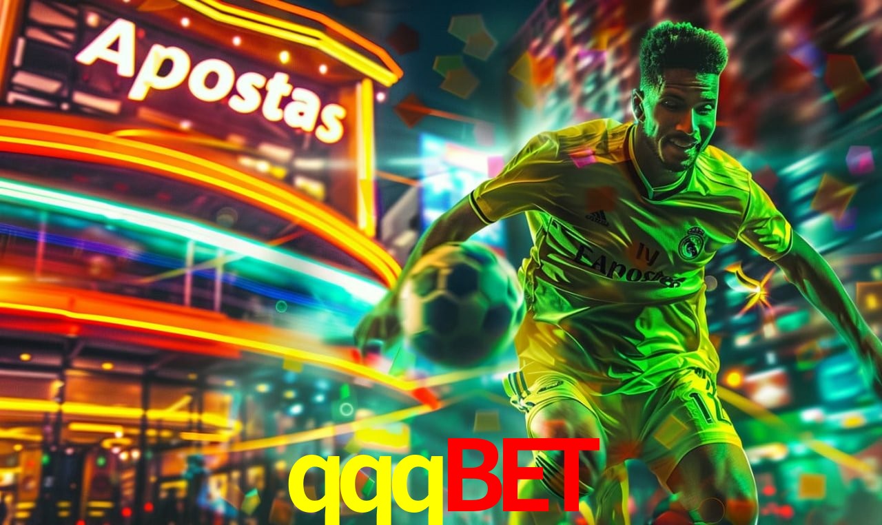 Avaliações dos Jogadores qqqbet