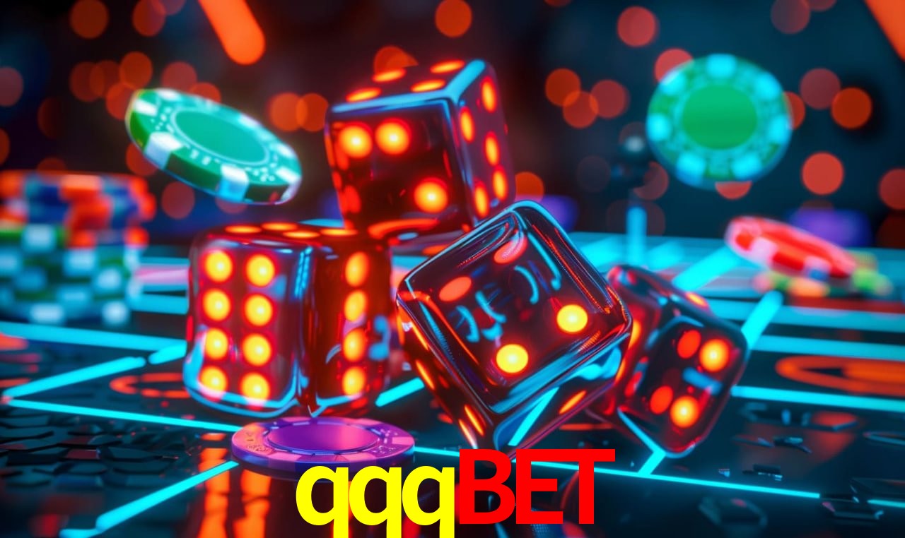 cassino qqqbet
