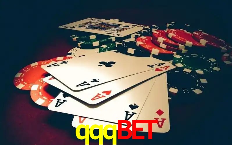 qqqbet plataforma — saque cashout PIX com comprovante