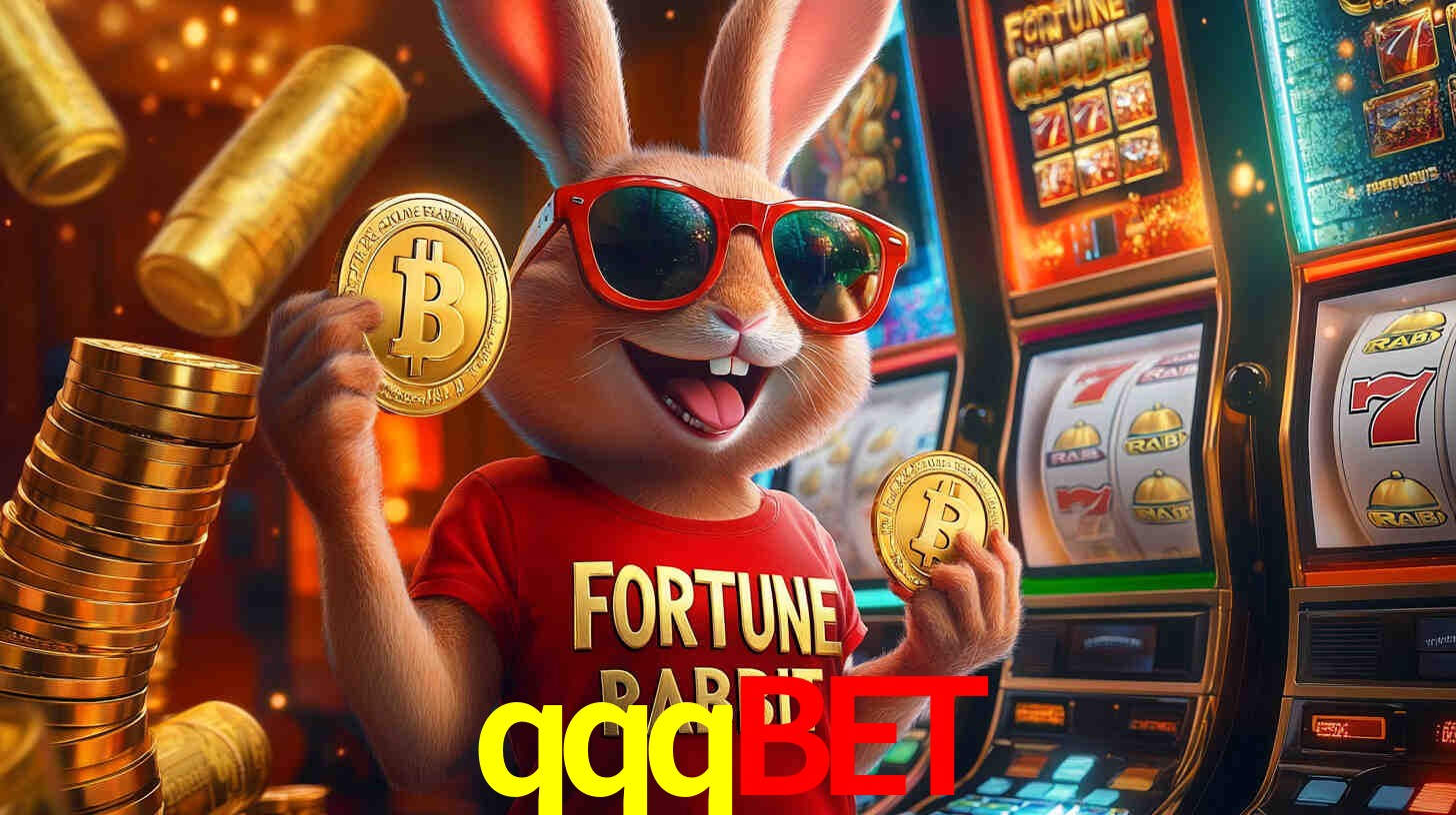A Experiência Imersiva dos Cassinos Ao Vivo no qqqbet