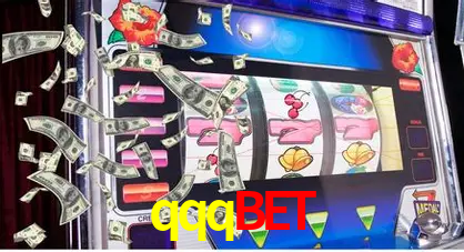 qqqbet cadastro — verificação de conta e PIX no caixa