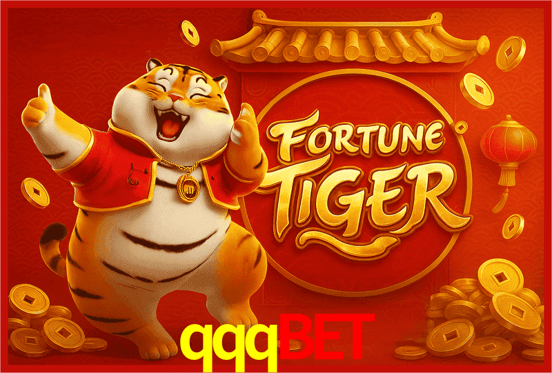 qqqbet feedback — formulário de envio no aplicativo oficial