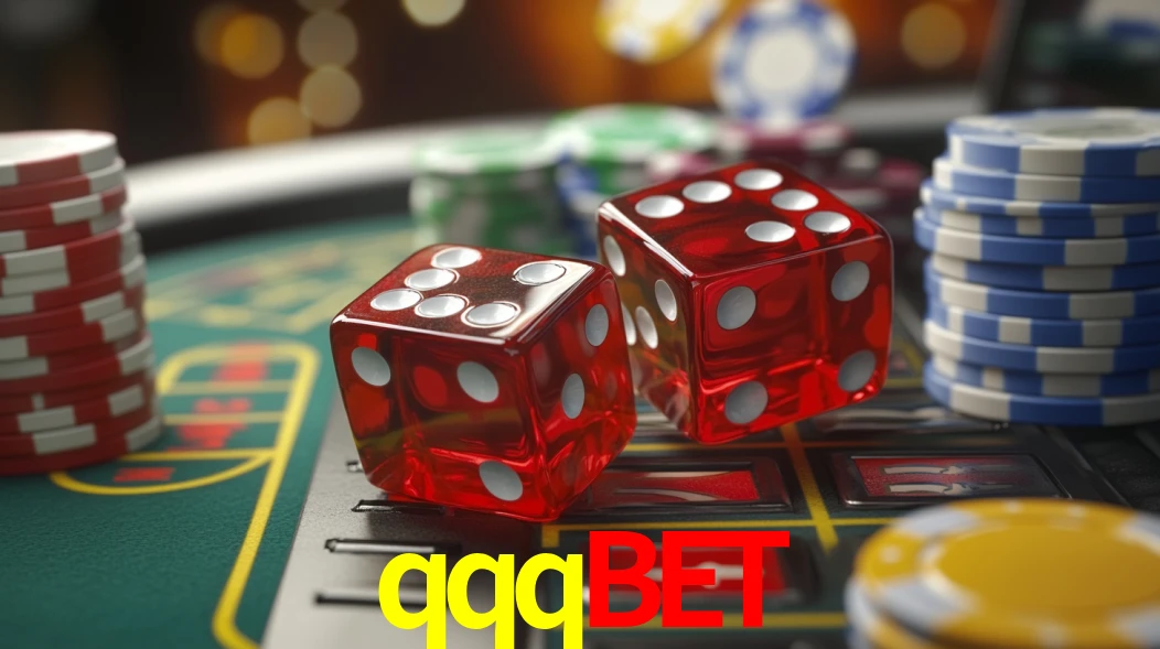 Daily Bonuses qqqbet