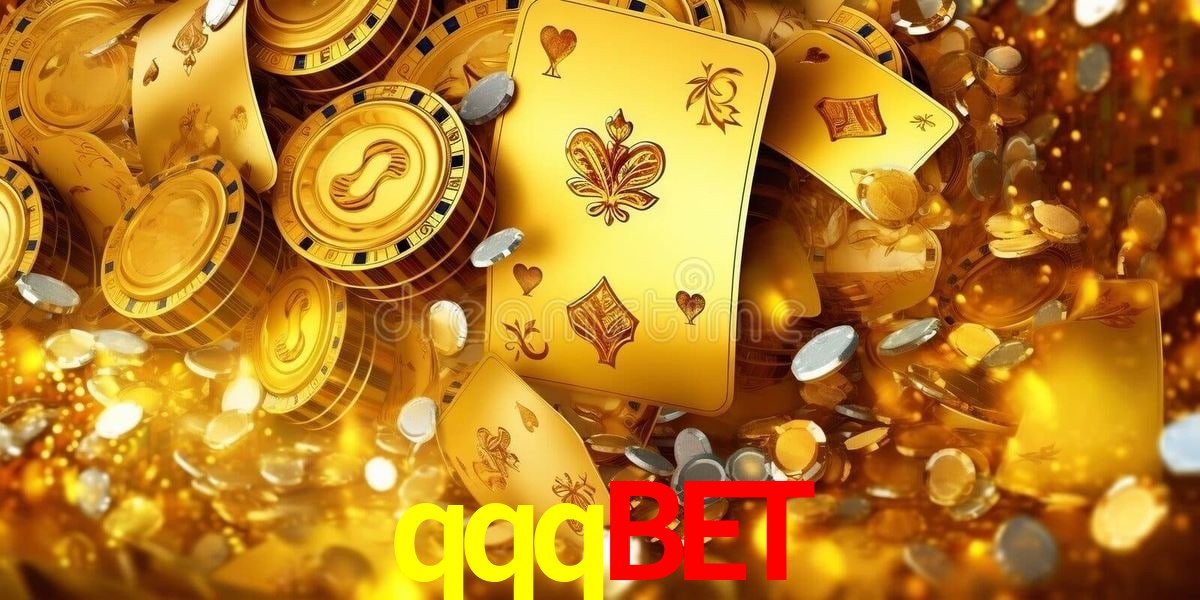 Desvendando o Mundo dos Jogos Virtuais na qqqbet