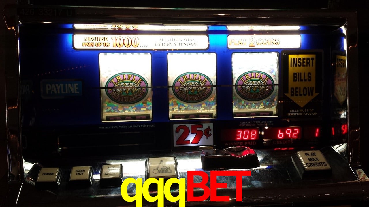 Crash Games Strategies qqqbet