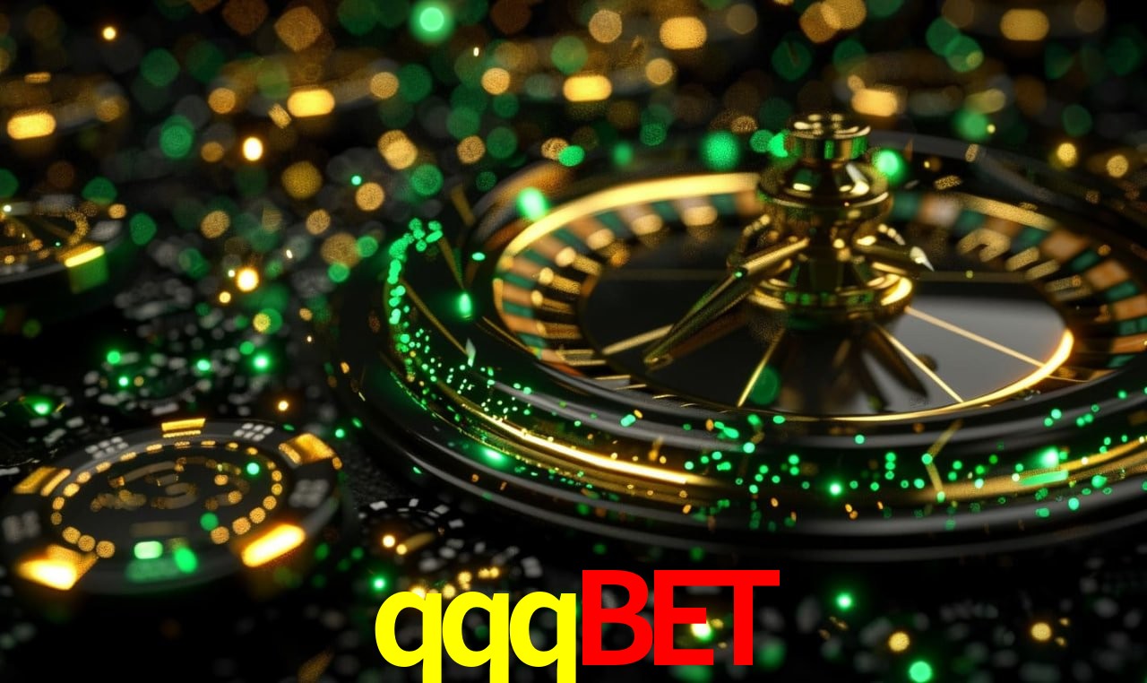 qqqbet login — painel de entrada no app oficial
