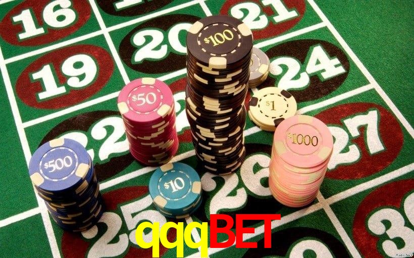 qqqbet download — tutorial instalação APK passo a passo