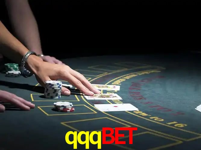 Especiais de Fim de Semana qqqbet