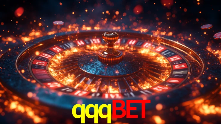 Explore as vantagens do qqqbet: serviço profissional e confiabilidade