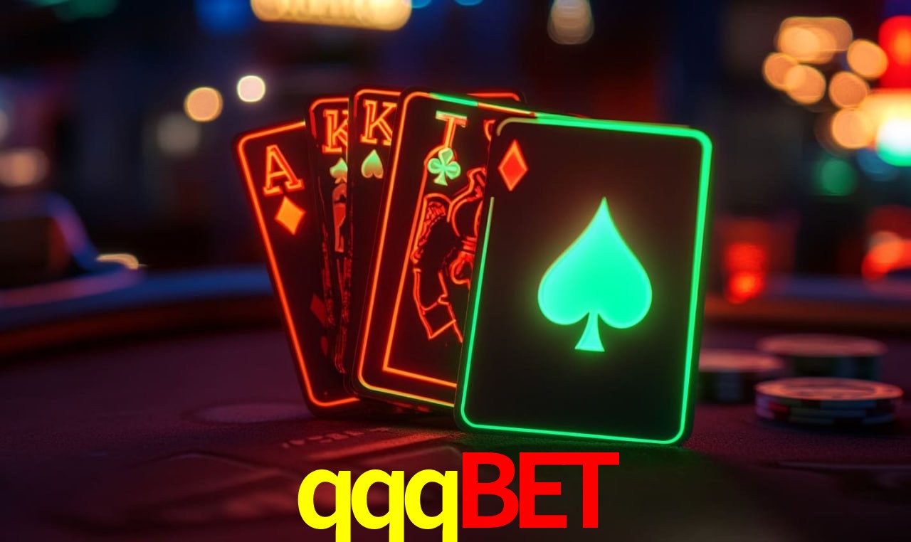 Estatísticas do Jogo qqqbet