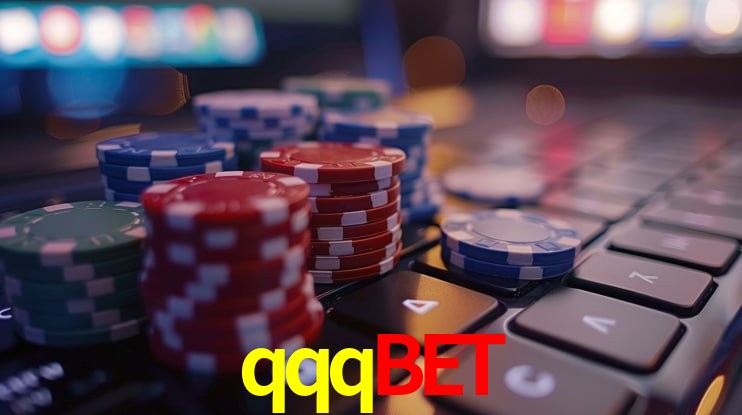 Segurança 2FA qqqbet