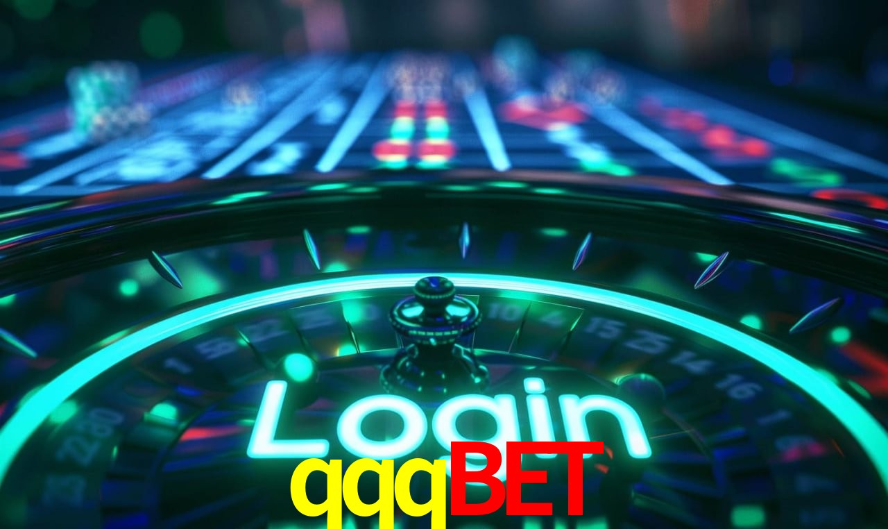 Jogo Spaceman qqqbet